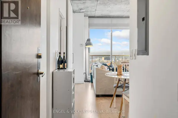 179 GEORGE ST #2109, Ottawa, ON K1M1J8