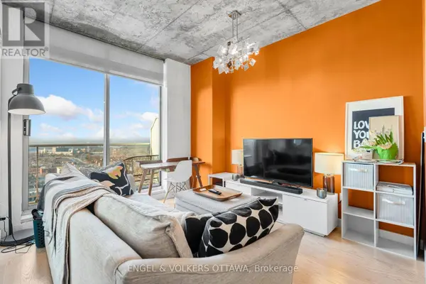 179 GEORGE ST #2109, Ottawa, ON K1M1J8