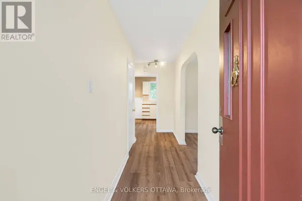 871 NOTRE DAME STREET, Clarence-rockland, ON K4K1G3