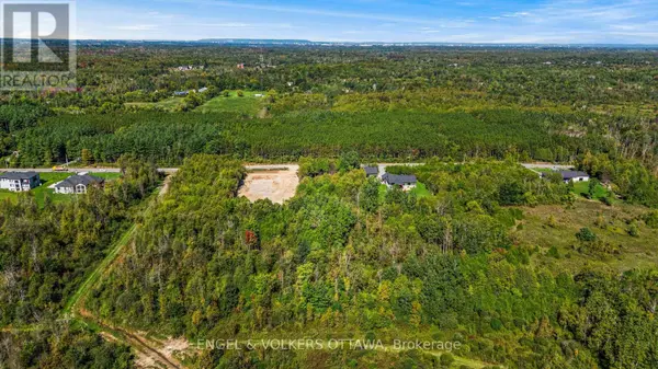 6248 NICK ADAMS ROAD, Ottawa, ON K4P1H2