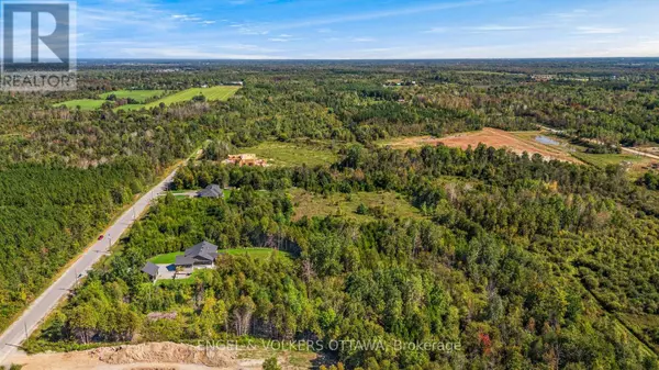 6248 NICK ADAMS ROAD, Ottawa, ON K4P1H2