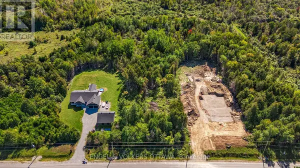 6248 NICK ADAMS ROAD, Ottawa, ON K4P1H2