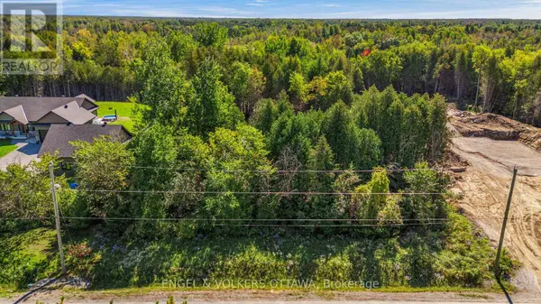 6248 NICK ADAMS ROAD, Ottawa, ON K4P1H2