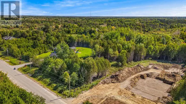 6248 NICK ADAMS ROAD, Ottawa, ON K4P1H2