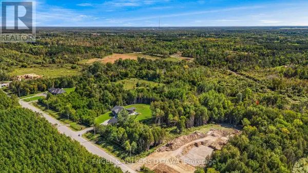 6248 NICK ADAMS ROAD, Ottawa, ON K4P1H2