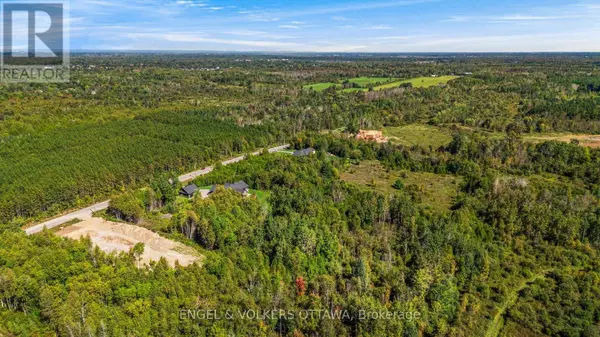 6248 NICK ADAMS ROAD, Ottawa, ON K4P1H2