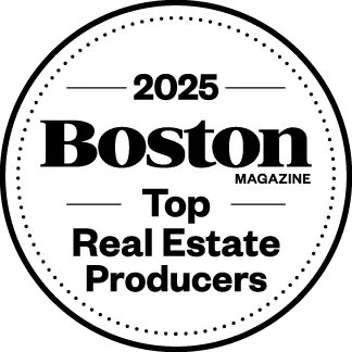 Top Producer