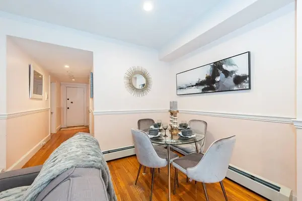 405 Commonwealth Ave #2, Boston, MA 02215