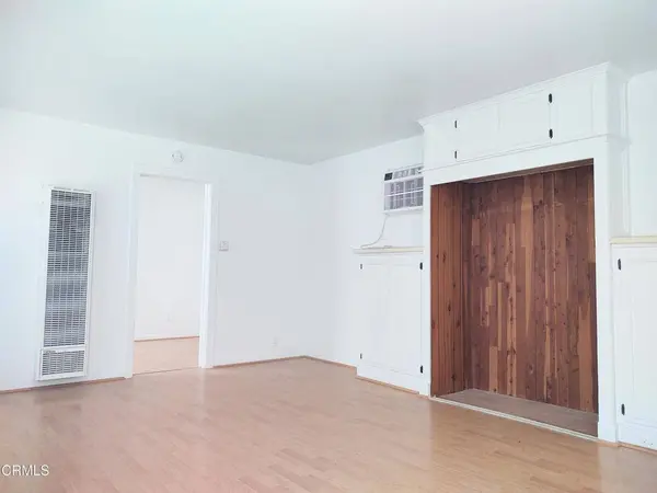 3545 The Paseo, Los Angeles, CA 90065