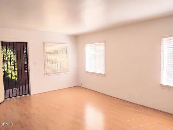 3545 The Paseo, Los Angeles, CA 90065