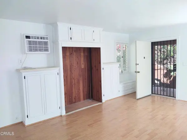 3545 The Paseo, Los Angeles, CA 90065