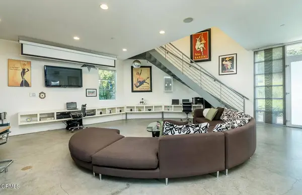 5431 N Townsend AVE, Los Angeles, CA 90041