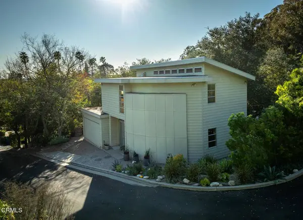 5431 N Townsend AVE, Los Angeles, CA 90041