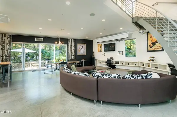 5431 N Townsend AVE, Los Angeles, CA 90041