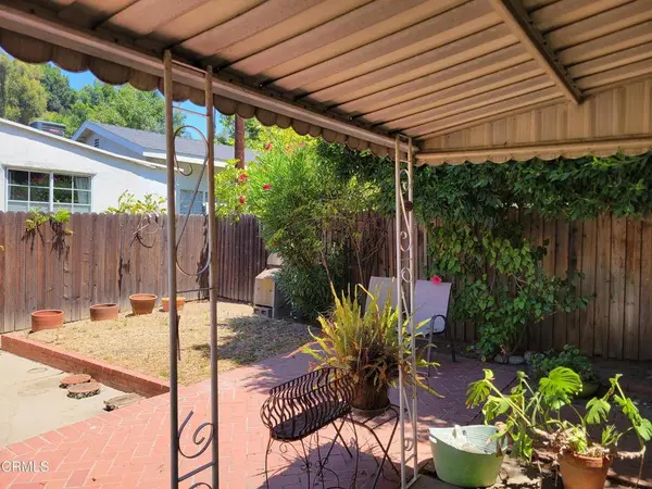 1775 Yosemite DR, Los Angeles, CA 90041