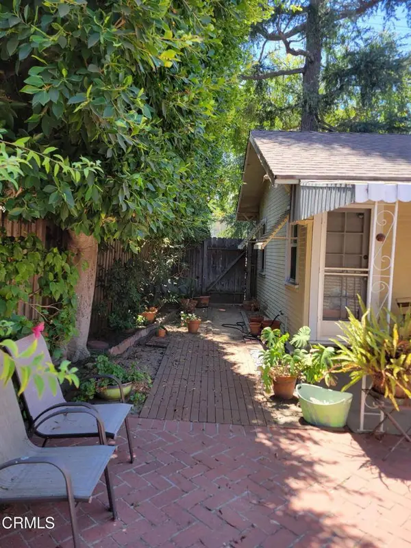 1775 Yosemite DR, Los Angeles, CA 90041