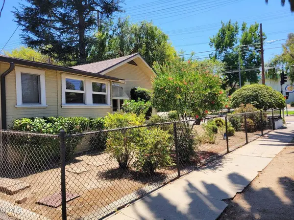 1775 Yosemite DR, Los Angeles, CA 90041