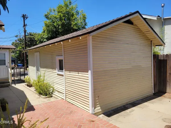 1775 Yosemite DR, Los Angeles, CA 90041
