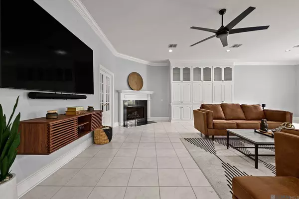 10432 E Groner Ave, Baton Rouge, LA 70809
