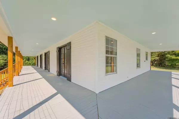 14845 Lucien St, Denham Springs, LA 70726