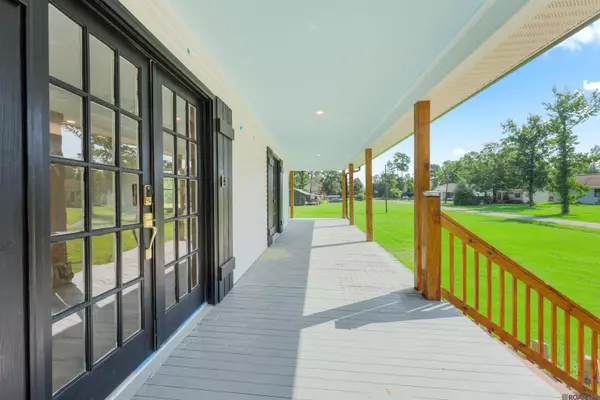 14845 Lucien St, Denham Springs, LA 70726