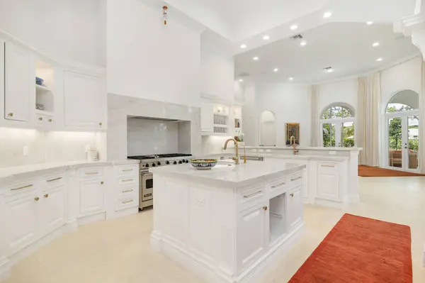 2707 Sheltingham DR, Wellington, FL 33414
