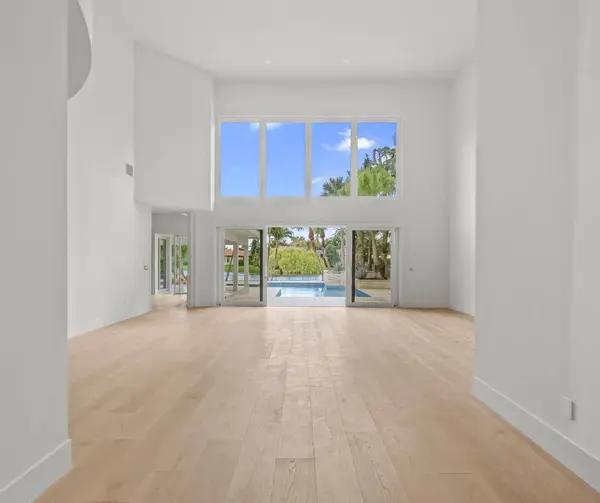 2432 Golf Brook DR, Wellington, FL 33414