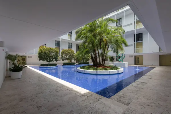 400 S Ocean BLVD #216, Palm Beach, FL 33480