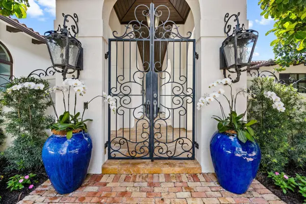 12446 Cypress Island WAY, Wellington, FL 33414
