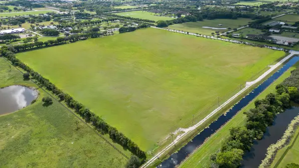 13951 50th ST S, Wellington, FL 33414