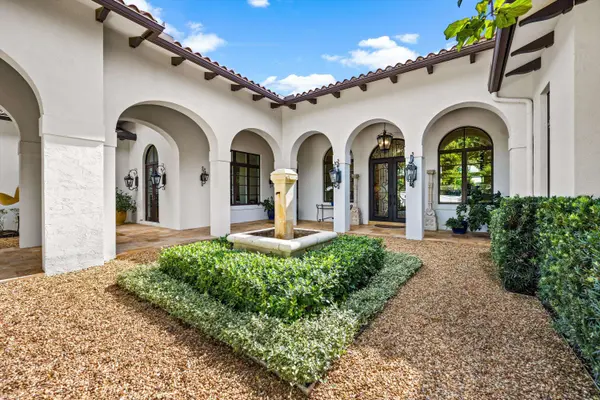 12446 Cypress Island WAY, Wellington, FL 33414