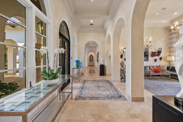 12446 Cypress Island WAY, Wellington, FL 33414