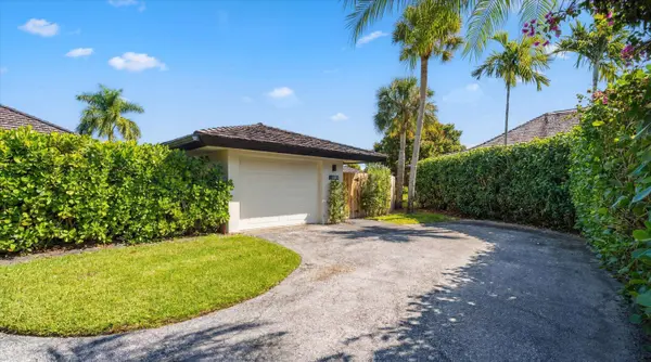 11768 Marblestone CT