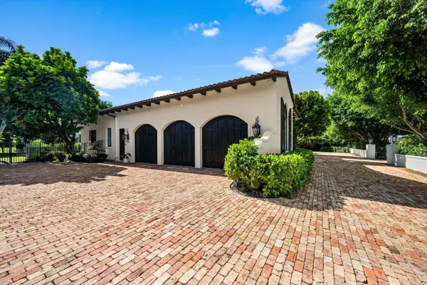12446 Cypress Island WAY, Wellington, FL 33414