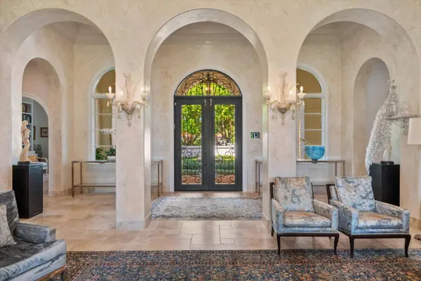 12446 Cypress Island WAY, Wellington, FL 33414
