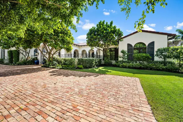 12446 Cypress Island WAY, Wellington, FL 33414