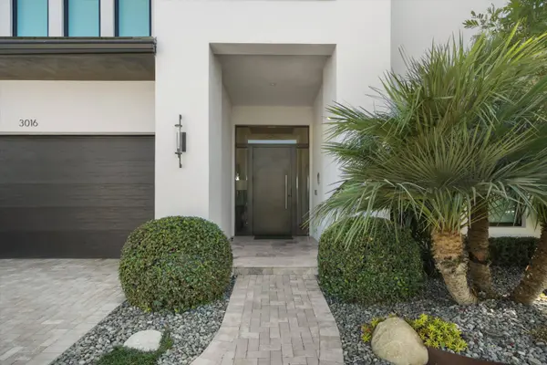 3016 Blue Cypress LN, Wellington, FL 33414