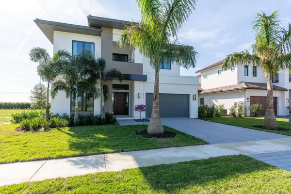 3032 Blue Cypress LN