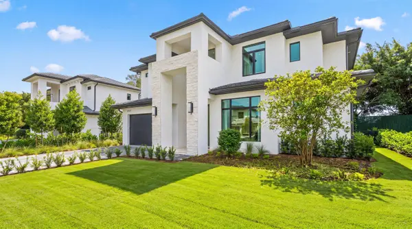 2951 BLUE CYPRESS CIR, Wellington, FL 33414