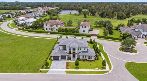 2942 BLUE CYPRESS CIR, Wellington, FL 33414
