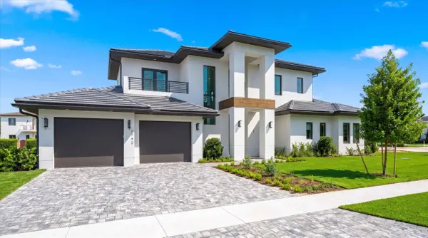 2942 BLUE CYPRESS CIR, Wellington, FL 33414