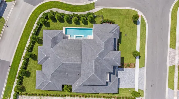 2942 BLUE CYPRESS CIR, Wellington, FL 33414