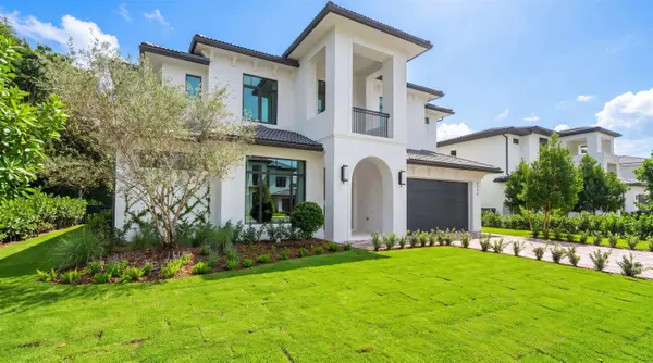 2945 BLUE CYPRESS CIR, Wellington, FL 33414