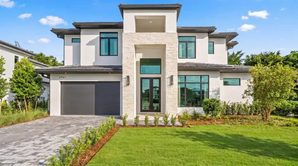 2951 BLUE CYPRESS CIR