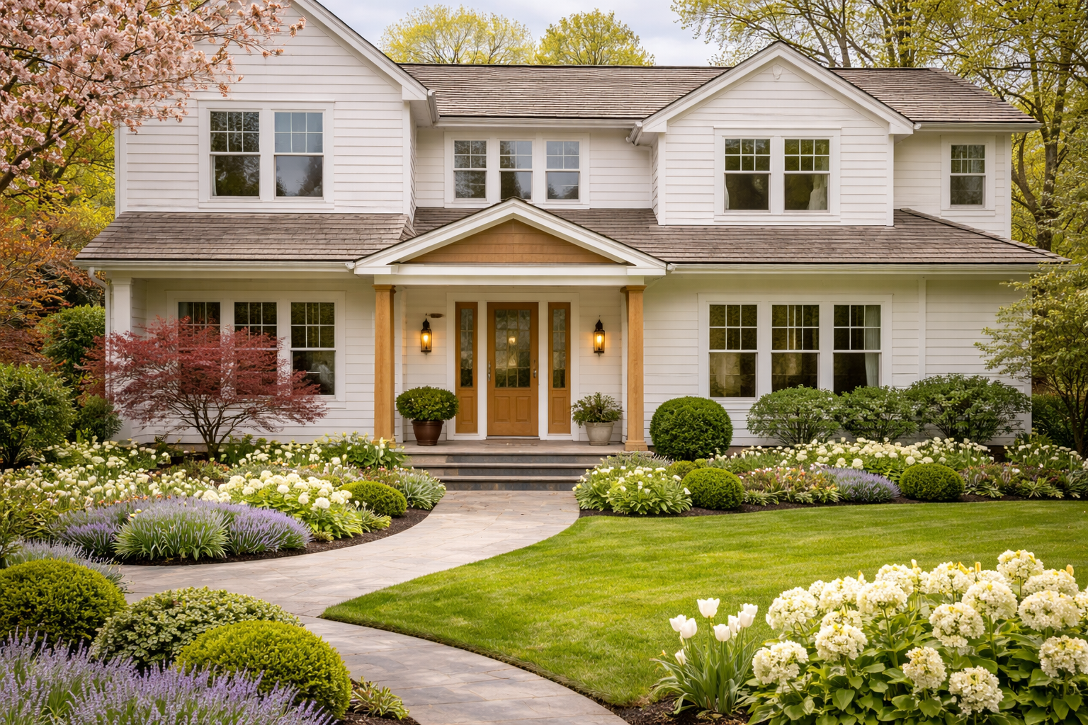 Well-prepared home for sale in Highland Park Illinois