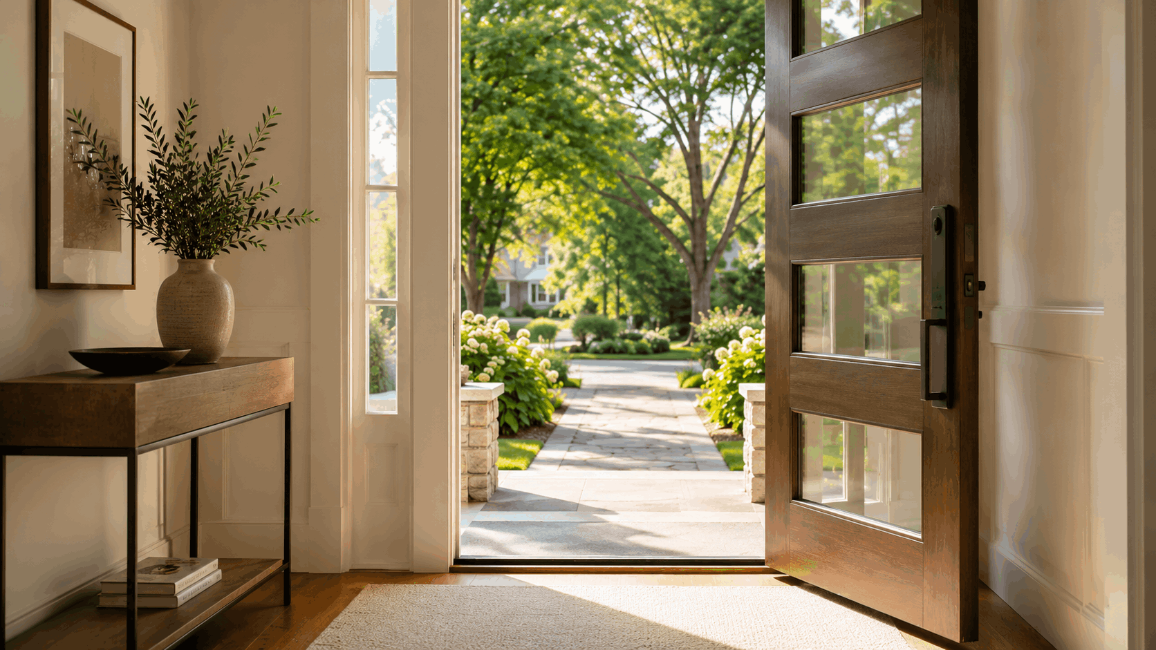 Thinking about a move? Start here. 