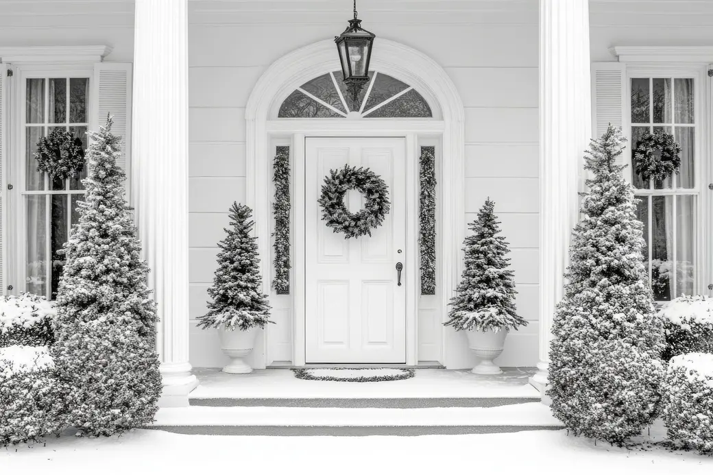 New Year, New Home: 2026 Forecast for the North Shore Real Estate Market