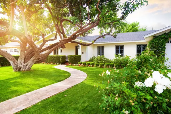 Time is Running Out: Why Now is the Perfect Time to List Your Home