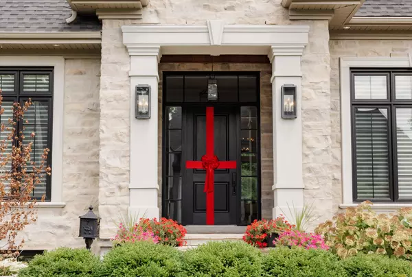 Selling with Strategy: How to List Smart This Season