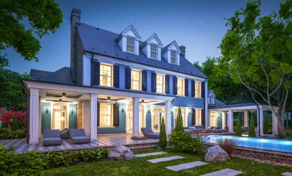 List Now, Move Later: A Smart Summer Strategy for Sellers